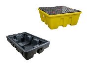 Scania LED Heckleuchte 24V rechts