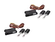 Alternativenr. 784149