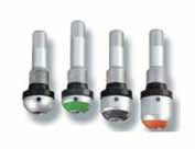 Steckgeh&auml;use VPE 1