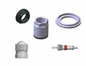 Steckgeh&auml;use VPE 1