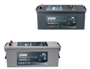 Kompl.-Reiniger 5 Liter Kanister (EOL)