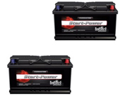 Kompl.-Reiniger 5 Liter Kanister (EOL)