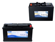 Kompl.-Reiniger 5 Liter Kanister (EOL)