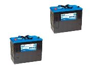 Kompl.-Reiniger 5 Liter Kanister (EOL)