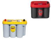 Kompl.-Reiniger 5 Liter Kanister (EOL)