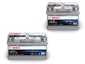 Kompl.-Reiniger 5 Liter Kanister (EOL)