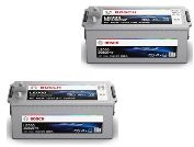 Kompl.-Reiniger 5 Liter Kanister (EOL)