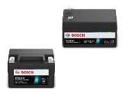 Kompl.-Reiniger 5 Liter Kanister (EOL)