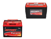 Kompl.-Reiniger 5 Liter Kanister (EOL)