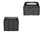 Kompl.-Reiniger 5 Liter Kanister (EOL)