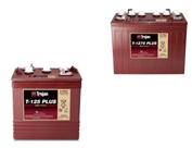 Kompl.-Reiniger 5 Liter Kanister (EOL)