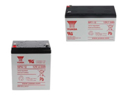 Kompl.-Reiniger 5 Liter Kanister (EOL)