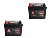 Kompl.-Reiniger 5 Liter Kanister (EOL)