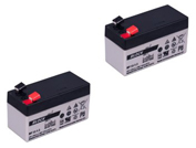 Kompl.-Reiniger 5 Liter Kanister (EOL)