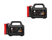 Pflegeb&uuml;rstenset 11-teilig