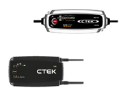 BLAUPUNKT BP 3.0 FHD GPS Dashcam
