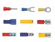 LED Rückleuchte 12V