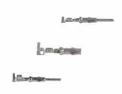 Fastway Fleece Funktionswäsche-Set
