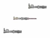 Fastway Fleece Funktionswäsche-Set