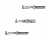 Fastway Fleece Funktionswäsche-Set