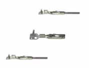 Fastway Fleece Funktionswäsche-Set