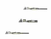 Fastway Fleece Funktionswäsche-Set