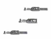 Fastway Fleece Funktionswäsche-Set