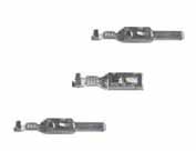 Fastway Fleece Funktionswäsche-Set