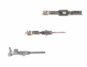 Fastway Fleece Funktionswäsche-Set