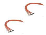 Fastway Fleece Funktionswäsche-Set