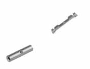 Fastway Fleece Funktionswäsche-Set
