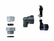 LED Schlussleuchte Truck-Lite