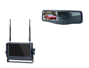 Werkzeugkoffer Zoll 1/2" und 1/4"