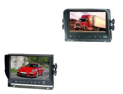 Werkzeugkoffer Zoll 1/2" und 1/4"