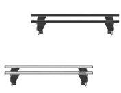 XT70 Pro Twin PMR Handfunkgerät 2er Set