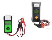 Notrad f&uuml;r die Werkstatt