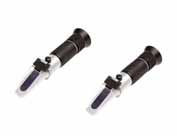 G15 PRO - PMR446 Handfunkger&auml;t