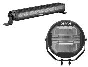 LED-Hauptscheinwerfer