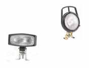 LED-Hauptscheinwerfer