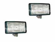 LED-Hauptscheinwerfer