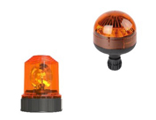 Werkzeugboy LKW 7 Schuhbladen best&uuml;ckt