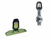 Werkzeugboy LKW 7 Schuhbladen best&uuml;ckt