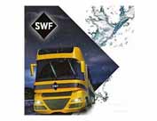 VT57 Upgrade Software und OBD Konverter