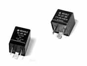 Blocksicherung VPE 1