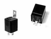 Blocksicherung VPE 1