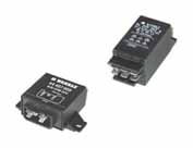 Blocksicherung VPE 1