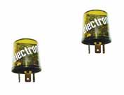 Blocksicherung VPE 1