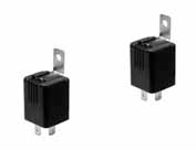 BERU Kerzenstecker O4