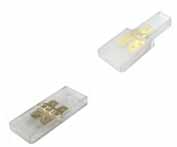 Adapter, Steckdose