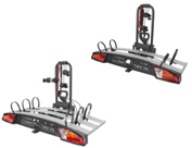 Servicekits